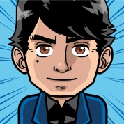 anime boy 173